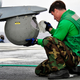 Illustration for article titled Could declawing the A-10 give it a new lease on life?